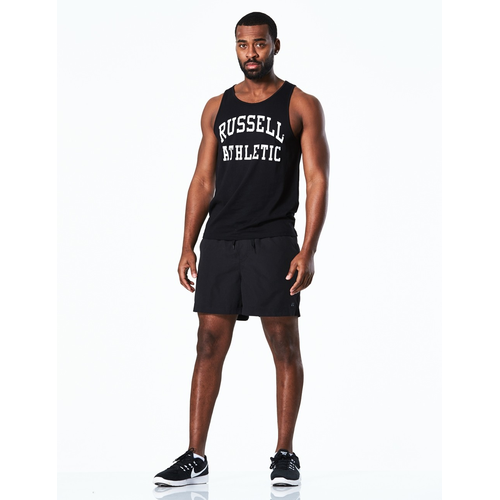 Russell Atheletic Core Tank