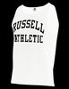 Russell Atheletic Core Tank