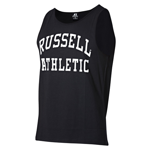 Russell Atheletic Core Tank TopsSinglets All Out Co Russell Athletic