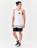 Russell Athletic Eagle Summer Tank