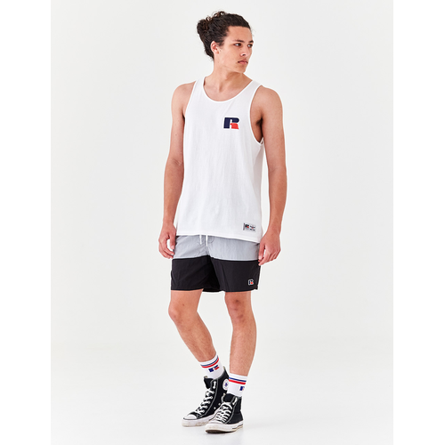 Russell Athletic Eagle Summer Tank