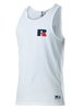 Russell Athletic Eagle Summer Tank