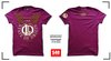 State of Origin MEDALLION T-shirt