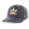 NRL MVP DP Snapback