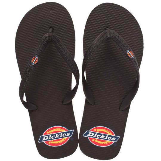 Dickies Flip flop - Footwear : All Out Co - DICKIES