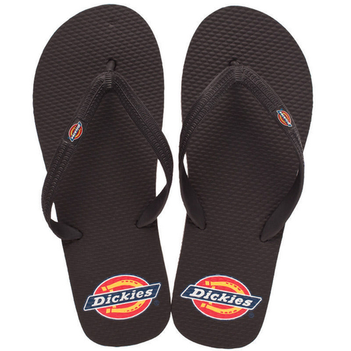 Dickies Flip flop