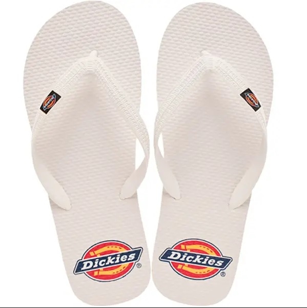 girls ladies sandal