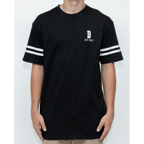 Dickies Orlando Classic Fit T-shirt