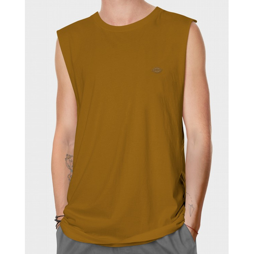 H.S Maine Muscle T-shirt