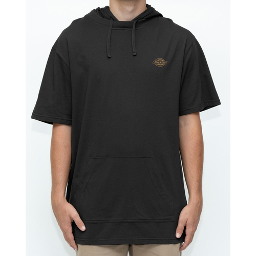 North Soho Hooded T-shirt