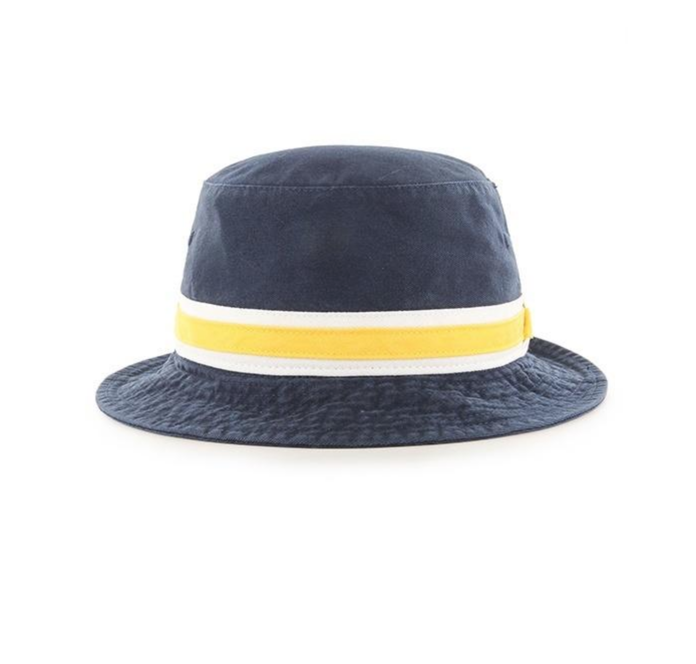 NRL bucket hat - Headwear-Bucket : All Out Co. - 47 Brand