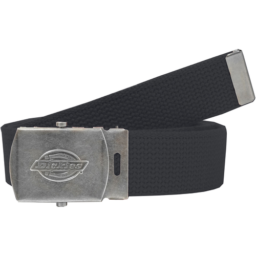 Dickies Web Belt