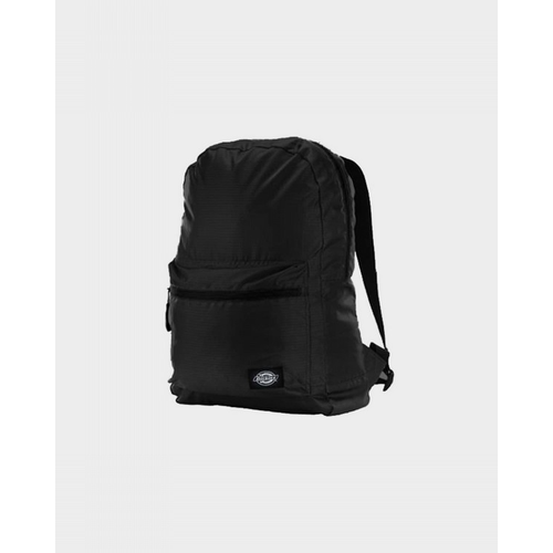 Carter Lake Backpack