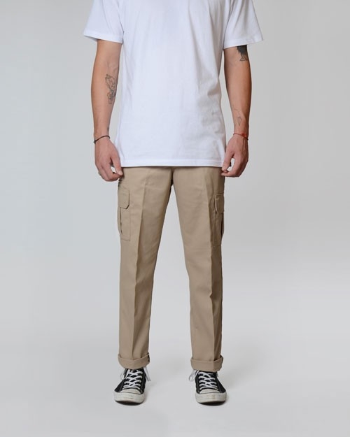 dickies wp594
