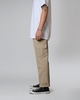 WP594 SLIM STRAIGHT CARGO PANT