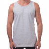 Proclub Heavyweight Tank Top