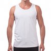 Proclub Heavyweight Tank Top