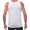 Proclub Heavyweight Tank Top