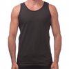 Proclub Heavyweight Tank Top