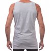 Proclub Heavyweight Tank Top