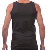 Proclub Heavyweight Tank Top (Plus Size)