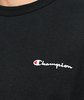 Champion Heritage Small Script Tee