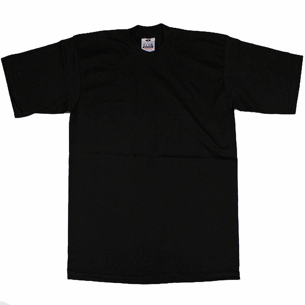 pro player t shirts pro player t shirts