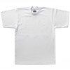 Proclub Heavy Weight T-Shirt ( Ultra size)