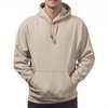 Pro Club Pullover fleece Hoody