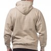 Pro Club Pullover fleece Hoody