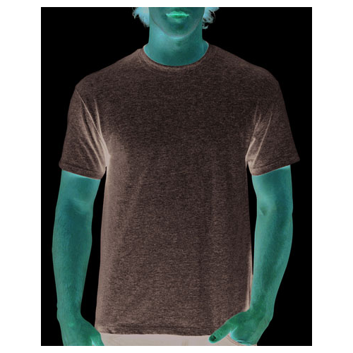 Gildan T-shirt