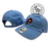 47 Brand Cooperstown dads hat