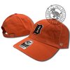 47 Brand Cooperstown dads hat