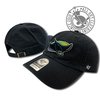 47 Brand Cooperstown dads hat