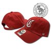 47 Brand Cooperstown dads hat