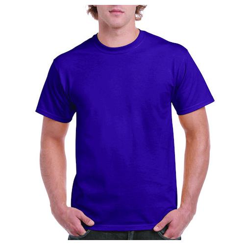 Gildan T-shirt