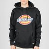 Dickies POP OVER HOODY