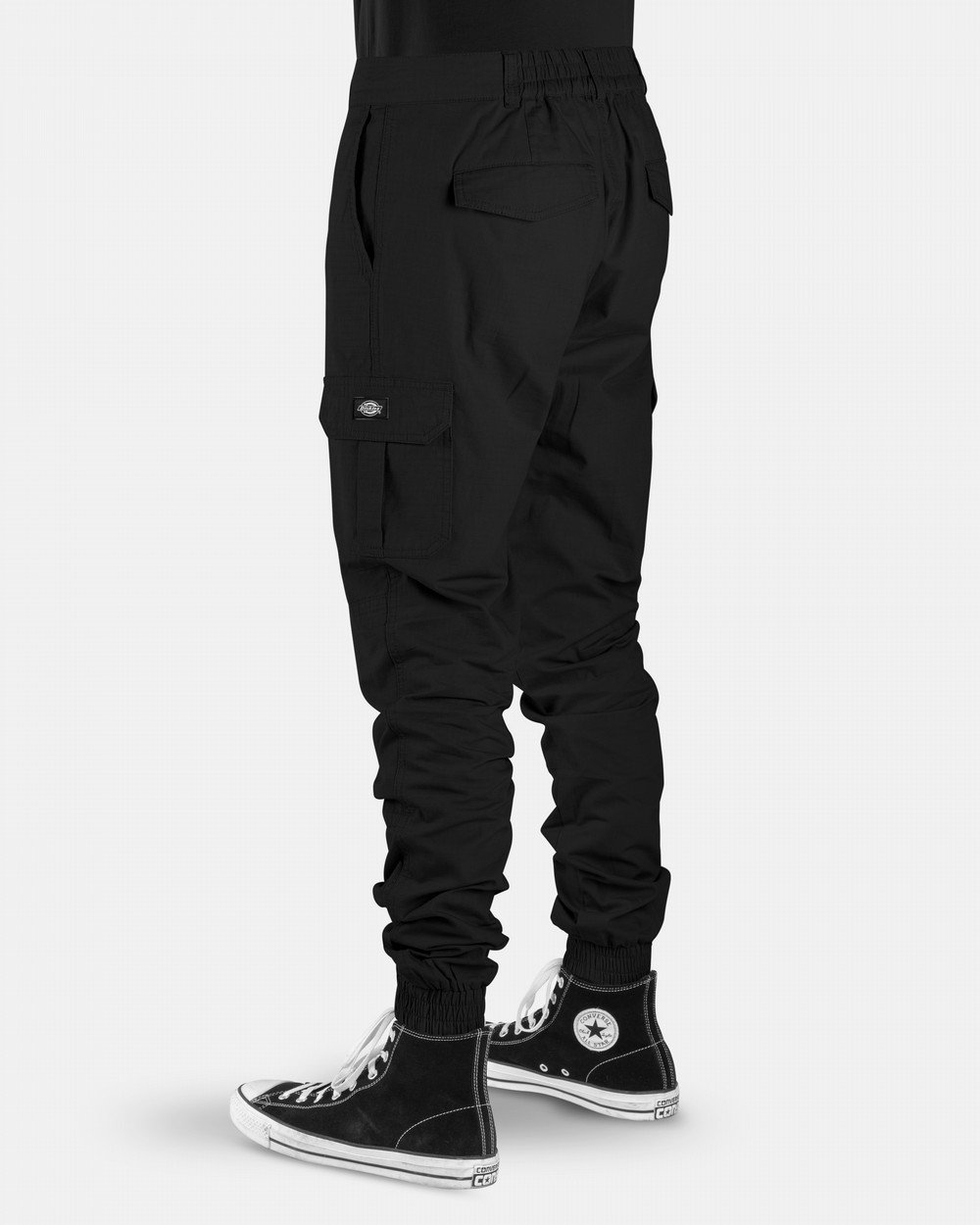 dickies cargo pants nz