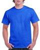 Gildan T-shirt