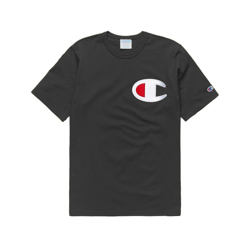 Champion Life® C Icon Logo t-shirt