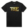 TBE t-shirt
