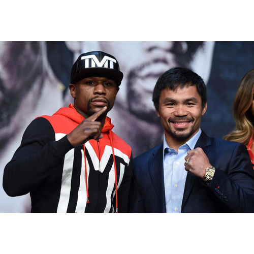 TMT COURTSIDE Snapback