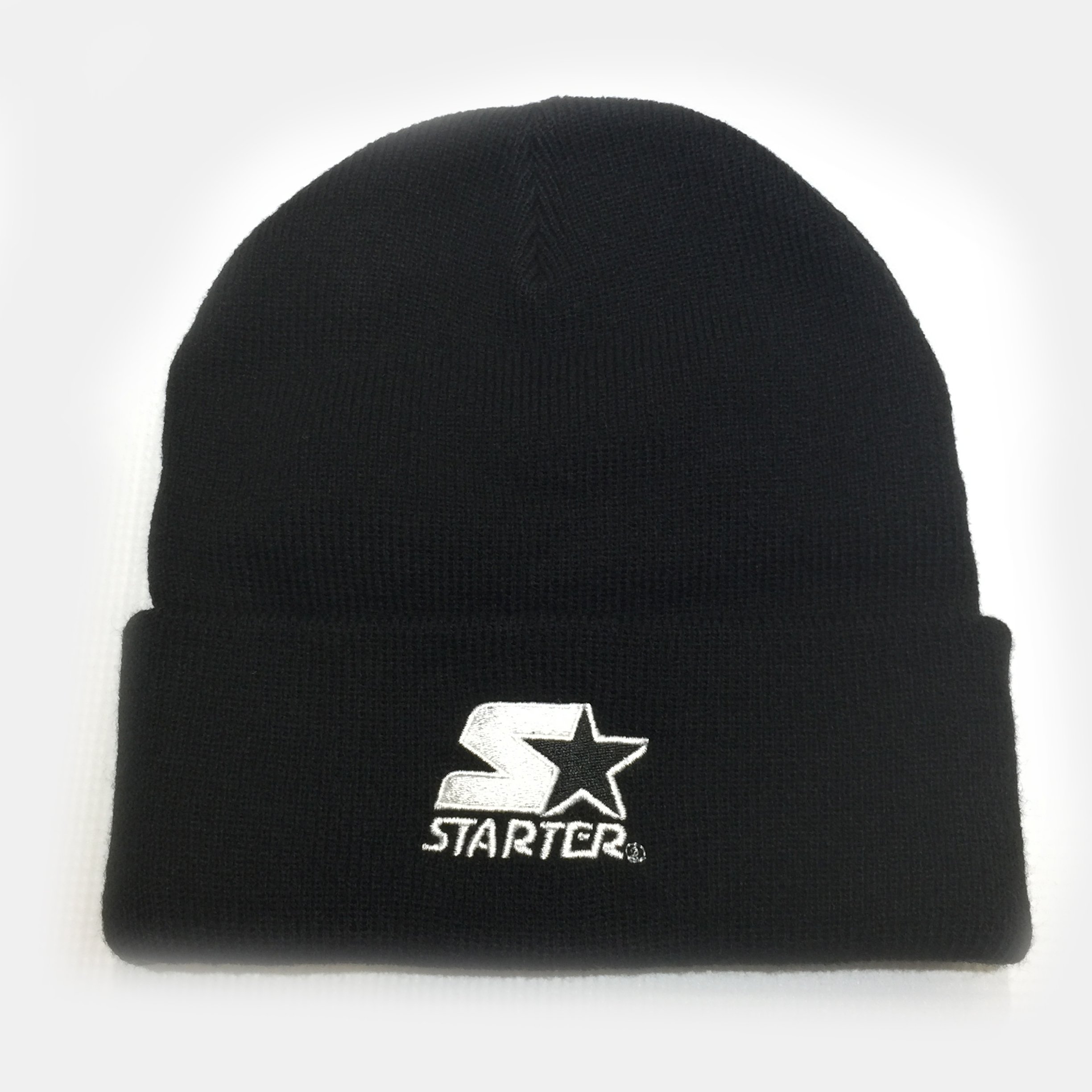 Starter beanie Clearance