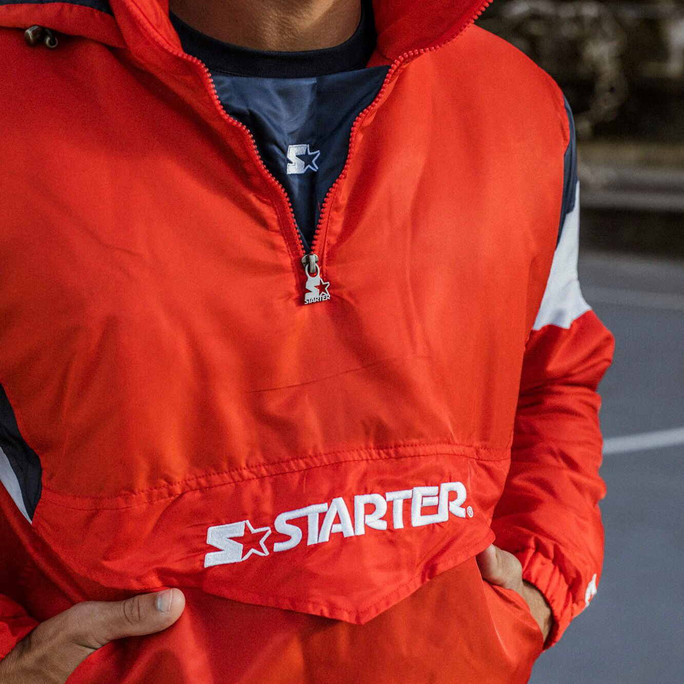 starter pullover hoodie, Off 75%, www 