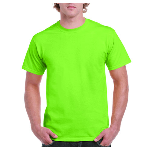 Gildan T-shirt