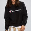 Champion REVERSE WEAVE SCRIPT CREW