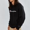 Champion REVERSE WEAVE SCRIPT CREW