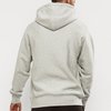 Champion REVERSE WEAVE SCRIPT HOODIE