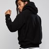 Champion REVERSE WEAVE SCRIPT HOODIE