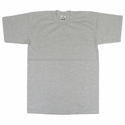 Proclub Heavy Tall T-Shirts